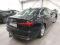 preview Audi A4 #1