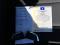 preview BMW 318 #3