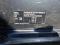 preview BMW 318 #5