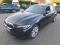 preview BMW 318 #0