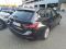 preview BMW 318 #1