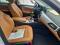 preview BMW 530 #2