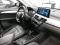 preview BMW X1 #4