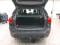 preview BMW X1 #5