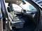 preview BMW X1 #2