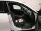 preview BMW i4 #2