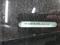 preview Citroen C3 Aircross #5