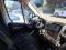 preview Fiat Ducato #2