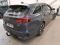 preview Kia cee'd #1