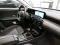preview Mercedes A 180 #2