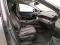 preview Peugeot 3008 #2