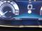 preview Peugeot 3008 #4