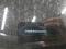 preview Peugeot 3008 #5