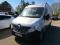 preview Renault Master #0