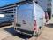preview Renault Master #1