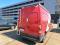 preview Renault Master #1