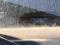 preview Renault Master #5