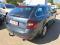 preview Skoda Octavia #1