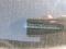 preview Skoda Octavia #5