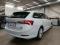 preview Skoda Octavia #1