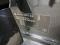 preview Skoda Superb #5