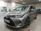 preview Toyota Yaris #0