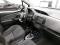 preview Toyota Yaris #2
