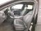 preview Audi A6 #4