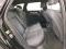 preview Audi A6 #5