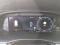 preview Skoda Octavia #3