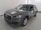 preview Audi Q2 #0