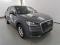 preview Audi Q2 #1