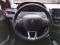 preview Peugeot 2008 #4