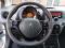 preview Peugeot 108 #4