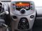 preview Peugeot 108 #5