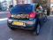 preview Citroen C1 #1