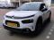 preview Citroen C4 Cactus #0
