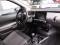 preview Citroen C4 Cactus #2
