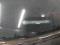 preview Volvo V60 #5