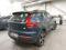 preview Volvo XC40 #1