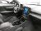 preview Volvo XC40 #2