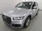 preview Audi Q5 #0