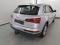 preview Audi Q5 #3