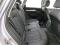 preview Audi Q5 #5