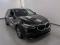preview BMW 116 #1