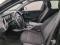 preview BMW 116 #4