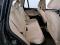 preview BMW X3 #5
