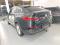 preview BMW X4 #2