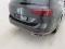 preview Volkswagen Passat Variant #5