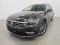 preview Volkswagen Passat Variant #1